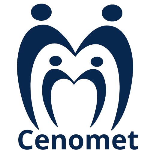 Cenomet