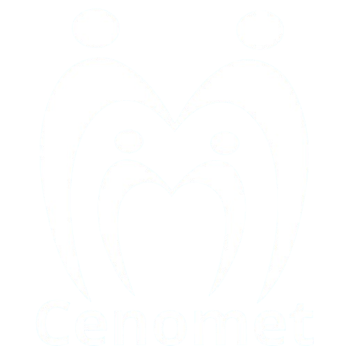 Cenomet
